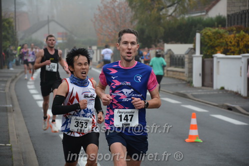 La Fleuryssoise2025/FLEURY2025_07428.JPG